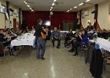 Patrona y Navidad 2014 042